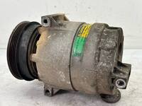 Compressore Clima FIAT MULTIPLA 186 1.6 16V 2002-2010 51810094, 1140647, 6561100 8