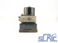 Centralina Pompa Abs AUDI A2 8Z0 1.4 TDI 2000-2005 8Z0907379D, 10020600364