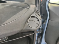 Fiat Multipla 186 1.6 16V BIPOWER 103CV 2001-2010