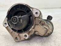 Motorino Avviamento VW LUPO 60, 6X1 1.2 TDI 3L 1999-2005 63223039, 085911023E 13