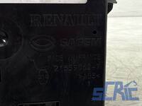 Kit Accensione RENAULT CLIO 2 BB, CB 1.2 16V 2001-2016 8200123939 14