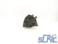Alternatore FORD FOCUS DAW, DBW 1.8 TDCI 2001-2004 1M5T10300BC, 1301377