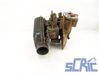 Carburatore FIAT 126 126 650 1981-2000 7588882