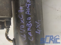 Motorino Avviamento VOLVO XC70 CROSS COUNTRY 295 2.4 D5 XC AWD 2002-2007 8602601