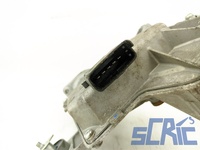 DESTRA Spazzacqua Motorino Tergicristallo CITROEN C4 GRAND PICASSO 1 UA