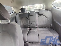 Alfa Romeo Mito 955 1.3 MULTIJET 95CV 2009-2018