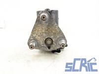 Centralina Pompa Abs VW PASSAT 3B2 1.9 TDI 1996-2000 A0044310912, 0265202461