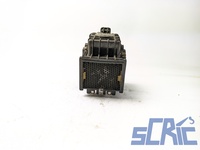 Debimetro HYUNDAI S COUPÉ SLC 1.5I 1992-1996 9200930003, 2816424520, 2816422060 6