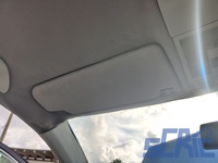 Vw Polo 9A, 9N 1.4 TDI 75CV 2001-2005