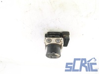 Centralina Pompa Abs OPEL ASTRA H SW A04 1.7 CDTI 2004-2010 13157576