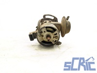 spinterogeno Distributore VW POLO 80, 86C 1.0 1985-1992 237021054, 030905205L