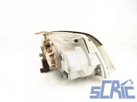 Faro Anteriore HYUNDAI ATOS MX 2003-2008 sinistro, sx 9210105500