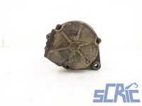Alternatore FIAT RITMO 138 1.1 1980-1988 4478678, SCRI3025