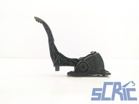 Pedale Acceleratore SEAT IBIZA 4 6J5, 6P1 1.2 2008-2015