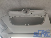 Fiat Scudo 270, 272 2.0 D MULTIJET 120CV 2007-2016
