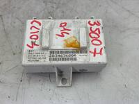 GPS RENAULT CLIO 4 SW KH 1.5 DCI 90 2012-2023 283467680R, NS6127639500 11