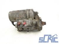 Motorino Avviamento HYUNDAI SANTA FE 1 SM 2.0 CRDI 4X4 2001-2006 3610027010
