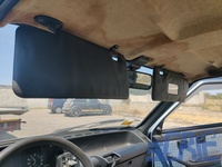 Fiat Uno 146 45 I.E 1.0 45CV 1984-1995