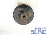 Servofreno FORD TRANSIT CONNECT P65, P70, P80 1.8 TDCI 2006-2013 6C112B195BA