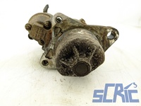Motorino Avviamento FORD KA RB 1.3I 1998-2008 R95FB11000BD, 95FB11000BC