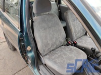 Opel Corsa B S93 1.4I 60CV 1993-2000