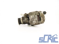 Alternatore HYUNDAI MATRIX FC 1.5 CRDI 2001-2010 3730027601, 1002132990