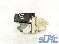 Motorino Alzavetro SEAT LEON 1M1 1.9 TDI 1999-2006 1J1959802D, 101386101 7