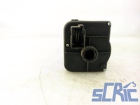 Interruttore Luci Fari MERCEDES CLASSE B W245 2005-2011 1695451304, 32220301