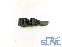 202005410 Leva Comando Luci Frecce OPEL ANTARA L07 2006-2011 202005410