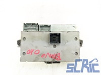 Body Computer FIAT BRAVO 2 198 1.4 T-JET 2007-2014 51731635