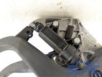 Pedaliera Completa BMW SERIE 3 E90 320D 2007-2010 35006762926, 675166504