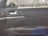 Alfa Romeo 159 939 1.9 JTDM 8V 120CV 2005-2011