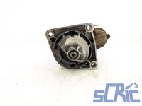 Motorino Avviamento ALFA ROMEO 147 937 1.9 JTD 2001-2010 46473784, 0001109030 7