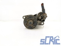 Motorino Avviamento VW POLO 9A, 9N 1.2 12V 2001-2007 02T911023G, 02T911023 7