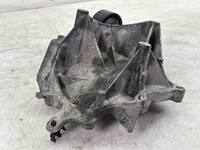 Supporto alternatore MERCEDES CLASSE C S205 C 220 D 4MATIC 2015-2018 A6512340339 15