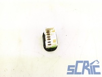 Pulsantiera Tastiera Alzavetro FIAT PUNTO 176 1997-1999 destra, dx, frontale