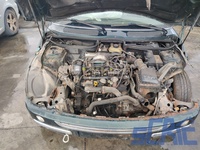 Mini - R50, R53 ONE D 75CV 2003-2006