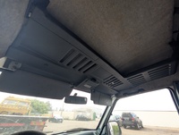 Renault Express F40, G40 1.9 D 54CV 1994-1998