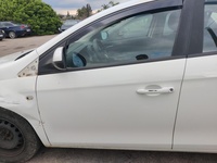 Fiat Bravo 2 198 1.4 T-JET 120CV 2007-2014