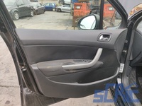 Peugeot 308 1 4A, 4C 1.4 16V 95CV 2007-2014