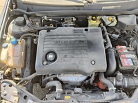 Fiat Marea Weekend 185 1.9 JTD 110 110CV 2000-2002