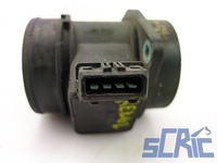 Debimetro OPEL ZAFIRA A T98 2.0 DTI 16V 2000-2005 0281002180, 90530767, 90543463 14