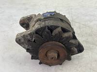 Alternatore FIAT DUCATO 230 2.5 TD 1994-1998 98490185 7