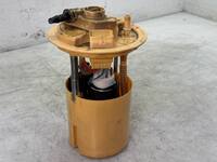 Cestello Pompa Galleggiante Serbatoio ALFA ROMEO 159 939 1.9 JTDM 16V 2005-2011