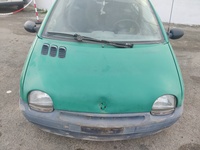 Renault Twingo 1 C06 1.2 55CV 1993-1996