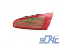 Fanalino Stop Posteriore ALFA ROMEO 147 937 2001-2010 destro, dx, posteriore