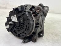 Alternatore VW GOLF 5 1K1 1.9 TDI 2003-2008 06F903023F, 0124525050, 06F903023AX 6