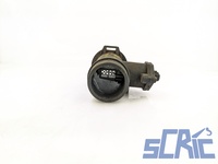 Debimetro HYUNDAI ACCENT 1 X-3 1.3 1994-2000 0280217102, 464649280, 2816422051