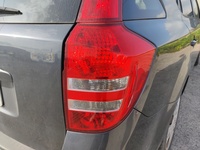 Kia Cee'D Sw ED 1.6 CRDI 115 115CV 2007-2012