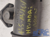 Debimetro HYUNDAI ACCENT 1 X-3 1.3 1994-2000 0280217102, 464649280, 2816422051 6